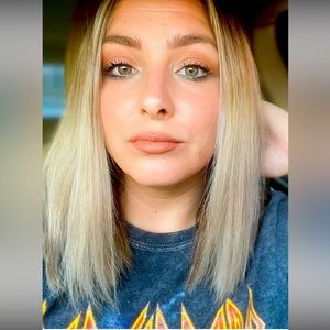 Meet your Posher, Jodi